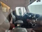 2022 Freigliner 2022 Freightliner Business Class M2 BOX Truck