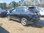 2012 Lexus Rx 350 Base