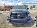 2014 Dodge RAM 1500 ST