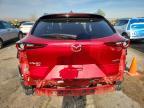 2025 Mazda Cx-30 Premium
