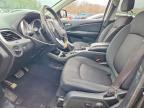 2018 Dodge Journey sxt