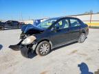 2009 Nissan Versa 1.8 s