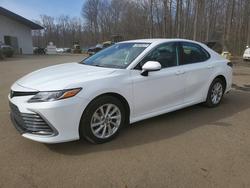 2024 Toyota Camry le for sale in East Granby, CT