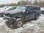 2006 Hummer H3