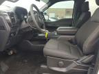 2024 Ford F150 STX