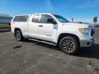 2014 Toyota Tundra SR5