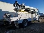 2024 Freigliner 2024 Freightliner Business Class M2 Digger Derrick