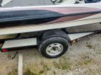 1999 Triton Boat