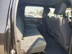 2022 Dodge RAM 1500 BIG Horn