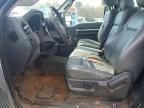 2013 Ford F250 Super Duty Utility / Service Truck