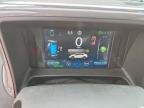 2012 Chev Volt