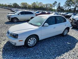 2004 Hyundai Elantra gls for sale in Byron, GA