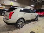 2016 Cadillac Srx Performance Collection