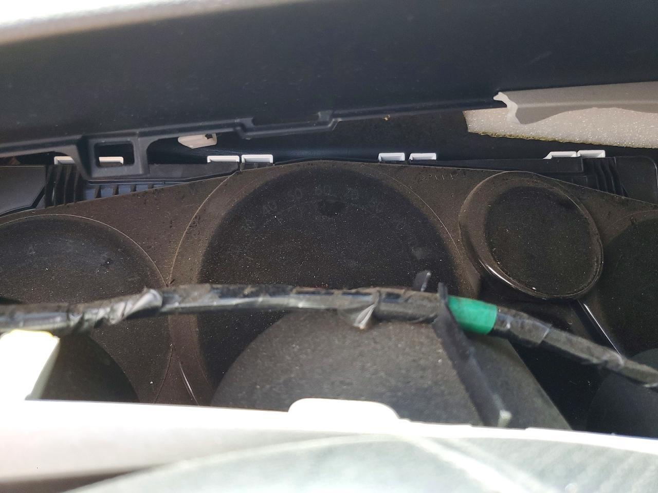 2007 Toyota Tundra Limited