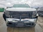2019 Chevrolet Silverado K1500 LT