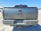 2013 Ford F250 Super Duty