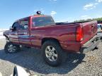 2005 Chevrolet Silverado K2500 Heavy Duty