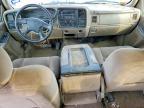 2003 GMC Sierra C1500 Heavy Duty