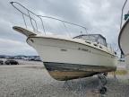 1985 Other 2807 Riviera AFT Cab