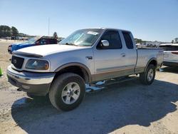 2002 Ford F150 for sale in Lumberton, NC
