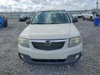 2010 Mazda Tribute i