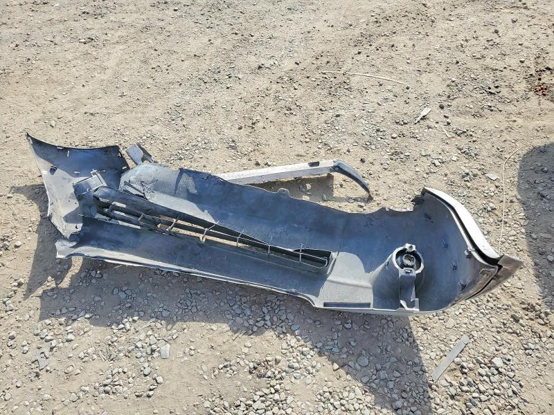 2006 Toyota Tacoma V6