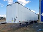 2014 Stoughton Trailer