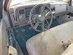 1992 Chevrolet GMT-400 C1500