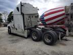 2020 Freightliner Cascadia 126