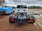 2017 Dodge RAM 5500 Truck Cab AND Chassis