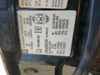 2005 Hummer H2 sut