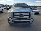 2014 Ford F250 Super Duty