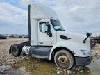 2018 Peterbilt 579 Semi Truck