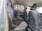 2017 Honda Ridgeline RTL
