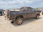 2008 Dodge RAM 2500 ST