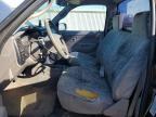 2004 Toyota Tacoma Prerunner