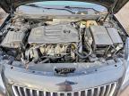 2013 Buick Regal