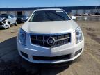 2012 Cadillac SRX
