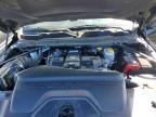 2024 Dodge RAM 3500 BIG Horn
