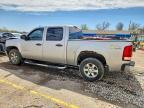 2011 GMC Sierra K1500 SLE