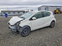 2015 Toyota Prius c one for sale in Airway Heights, WA