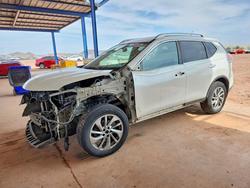 2015 Nissan Rogue sl for sale in Phoenix, AZ