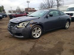 2010 Nissan Altima 2.5 s for sale in New Britain, CT