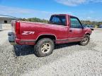 1988 Chevrolet GMT-400 K1500
