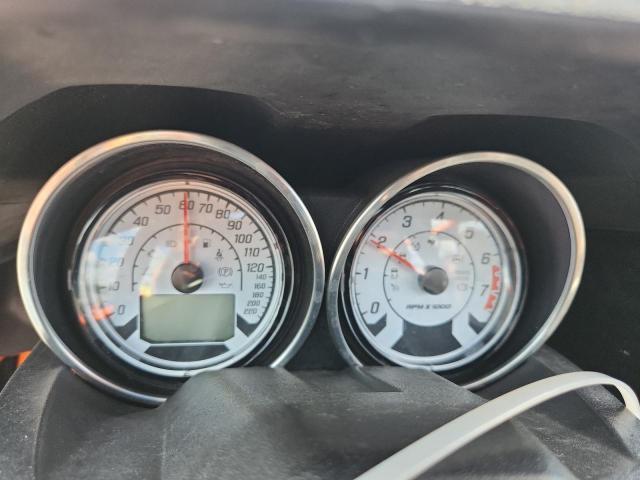 2017 Polaris Slingshot SLR