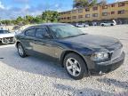 2009 Dodge Charger sxt