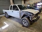 2003 Toyota Tacoma V6