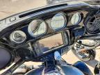 2015 Harley-Davidson Flhtkl Ultra Limited Low