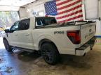 2025 Ford F150