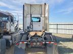 2020 Kenworth T680 Semi Truck